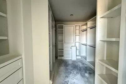 31 Chandlers Way, Huntsville, TX 77320 - Photo 22