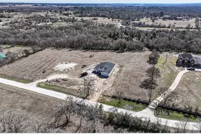 31 Chandlers Way, Huntsville, TX 77320 - Photo 4