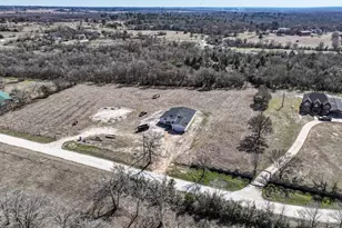 31 Chandlers Way, Huntsville, TX 77320 - Photo 4