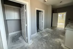 31 Chandlers Way, Huntsville, TX 77320 - Photo 20