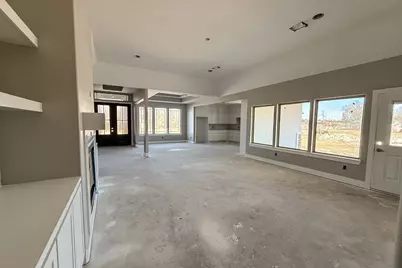 31 Chandlers Way, Huntsville, TX 77320 - Photo 8