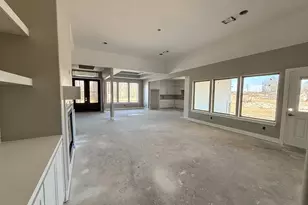 31 Chandlers Way, Huntsville, TX 77320 - Photo 8