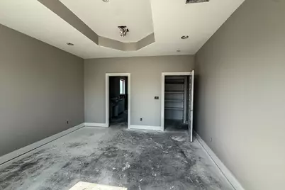 31 Chandlers Way, Huntsville, TX 77320 - Photo 18