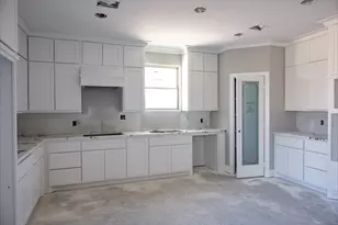 31 Chandlers Way, Huntsville, TX 77320 - Photo 16