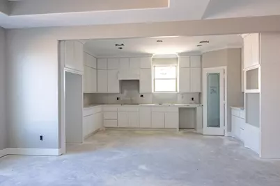 31 Chandlers Way, Huntsville, TX 77320 - Photo 12