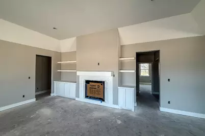 31 Chandlers Way, Huntsville, TX 77320 - Photo 12