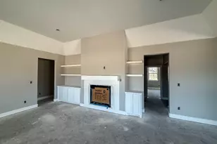 31 Chandlers Way, Huntsville, TX 77320 - Photo 12