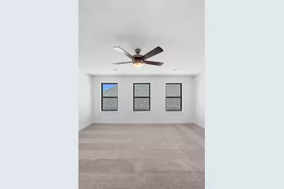 320 Legacy Point Drive, Sealy, TX 77474 - Photo 6
