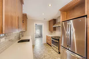 11007 Ensbrook Dr, Houston, TX 77099 - Photo 2