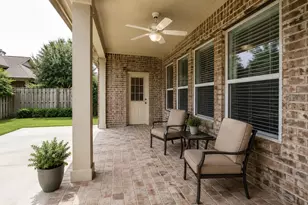 6811 Bannon Trail, Sugar Land, TX 77479 - Photo 26