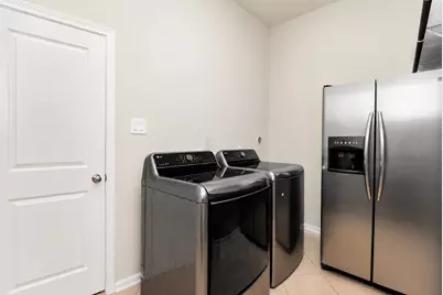 6811 Bannon Trail, Sugar Land, TX 77479 - Photo 22