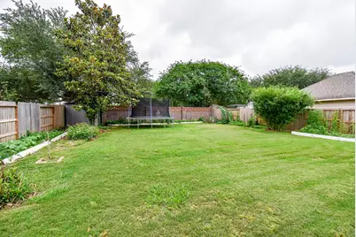 6811 Bannon Trail, Sugar Land, TX 77479 - Photo 28