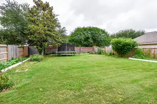 6811 Bannon Trail, Sugar Land, TX 77479 - Photo 28