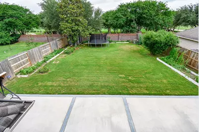 6811 Bannon Trail, Sugar Land, TX 77479 - Photo 24