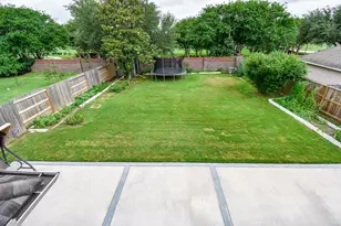 6811 Bannon Trail, Sugar Land, TX 77479 - Photo 24