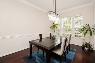 6811 Bannon Trail, Sugar Land, TX 77479 - Photo 6
