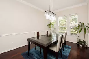 6811 Bannon Trail, Sugar Land, TX 77479 - Photo 6