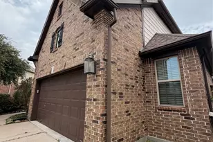 9722 Lauren Briar Ln, Humble, TX 77396 - Photo 1