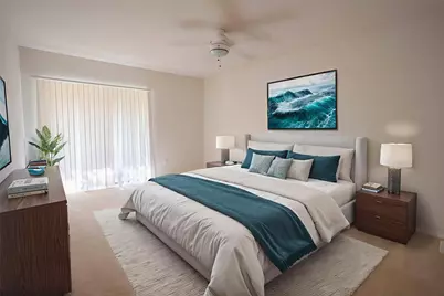 3632 Ocee Street, Houston, TX 77063 - Photo 8