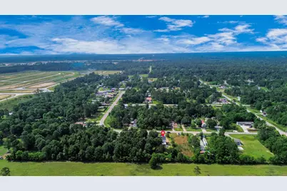 260 County Road 3416, Cleveland, TX 77327 - Photo 20