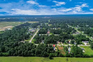 260 County Road 3416, Cleveland, TX 77327 - Photo 20