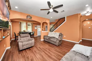 260 County Road 3416, Cleveland, TX 77327 - Photo 6