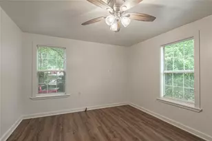 1015 Avenue J, Huntsville, TX 77320 - Photo 16