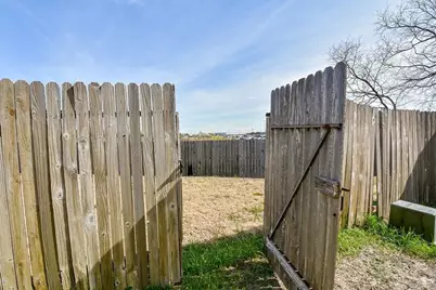 11420 Elegant Way, Houston, TX 77066 - Photo 14