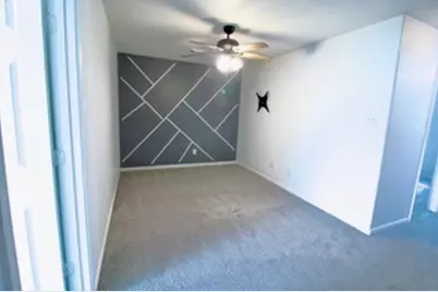 11420 Elegant Way, Houston, TX 77066 - Photo 14