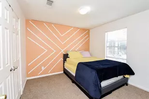 11420 Elegant Way, Houston, TX 77066 - Photo 12