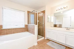 11420 Elegant Way, Houston, TX 77066 - Photo 10