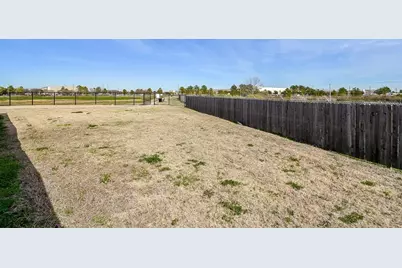 11420 Elegant Way, Houston, TX 77066 - Photo 18