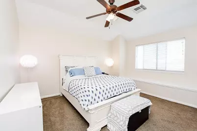 11420 Elegant Way, Houston, TX 77066 - Photo 8