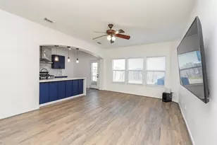 11420 Elegant Way, Houston, TX 77066 - Photo 6