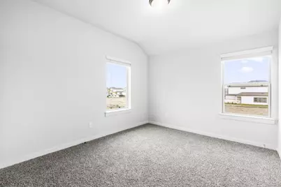 1107 Manteca Dr, Rosharon, TX 77583 - Photo 18