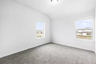 1107 Manteca Dr, Rosharon, TX 77583 - Photo 18