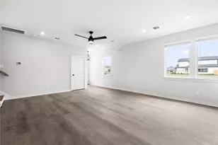 1107 Manteca Dr, Rosharon, TX 77583 - Photo 6