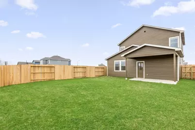 1107 Manteca Dr, Rosharon, TX 77583 - Photo 22