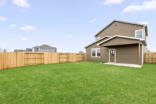 1107 Manteca Dr, Rosharon, TX 77583 - Photo 22