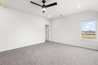 1107 Manteca Dr, Rosharon, TX 77583 - Photo 20
