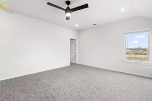 1107 Manteca Dr, Rosharon, TX 77583 - Photo 20