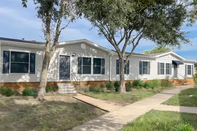 516 Stafford Spring Avenue #1715, Stafford, TX 77477 - Photo 8
