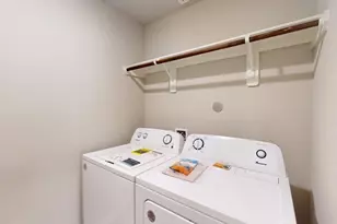 21922 Corsica Vw Dr, Hockley, TX 77447 - Photo 12