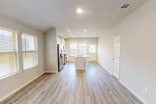 21922 Corsica Vw Dr, Hockley, TX 77447 - Photo 6