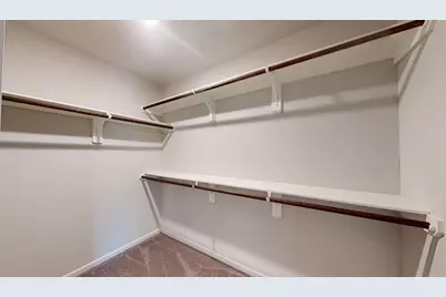 21922 Corsica View Drive, Hockley, TX 77447 - Photo 16