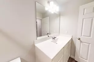 21922 Corsica Vw Dr, Hockley, TX 77447 - Photo 20