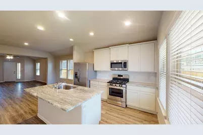 21922 Corsica View Drive, Hockley, TX 77447 - Photo 8