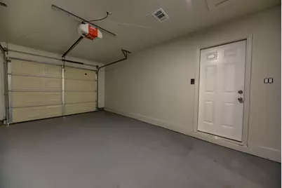 806 W Jefferson Street, Brenham, TX 77833 - Photo 20