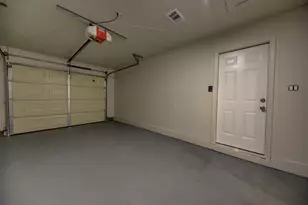 806 W Jefferson St, Brenham, TX 77833 - Photo 20