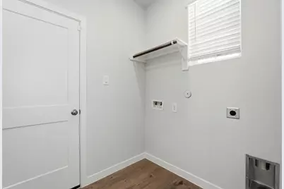 19819 Bridgemill Park Lane, Porter, TX 77365 - Photo 6
